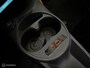 Fiat 500 0.9 TwinAir Turbo Lounge|Airco|Leder|Navi|Bluetooth|