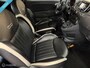 Fiat 500 0.9 TwinAir Turbo Lounge|Airco|Leder|Navi|Bluetooth|