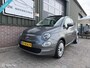 Fiat 500 0.9 TwinAir Turbo Lounge|Airco|Leder|Navi|Bluetooth|
