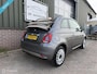 Fiat 500 0.9 TwinAir Turbo Lounge|Airco|Leder|Navi|Bluetooth|