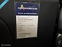 Fiat 500 0.9 TwinAir Turbo Lounge|Airco|Leder|Navi|Bluetooth|