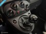 Fiat 500 0.9 TwinAir Turbo Lounge|Airco|Leder|Navi|Bluetooth|