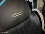 Fiat 500 0.9 TwinAir Turbo Lounge|Airco|Leder|Navi|Bluetooth|