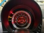 Fiat 500 0.9 TwinAir Turbo Lounge|Airco|Leder|Navi|Bluetooth|