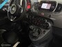 Fiat 500 0.9 TwinAir Turbo Lounge|Airco|Leder|Navi|Bluetooth|