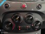 Fiat 500 0.9 TwinAir Turbo Lounge|Airco|Leder|Navi|Bluetooth|
