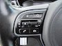 Kia Niro Hybrid Niro 1.6 GDi HYBRIDE EXECUTIVELINE ZEER LUXE TREKHAAK