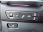 Kia Niro Hybrid Niro 1.6 GDi HYBRIDE EXECUTIVELINE ZEER LUXE TREKHAAK