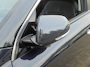 Kia Niro Hybrid Niro 1.6 GDi HYBRIDE EXECUTIVELINE ZEER LUXE TREKHAAK