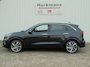 Kia Niro Hybrid Niro 1.6 GDi HYBRIDE EXECUTIVELINE ZEER LUXE TREKHAAK