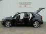 Kia Niro Hybrid Niro 1.6 GDi HYBRIDE EXECUTIVELINE ZEER LUXE TREKHAAK