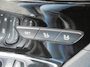 Kia Niro Hybrid Niro 1.6 GDi HYBRIDE EXECUTIVELINE ZEER LUXE TREKHAAK