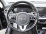 Kia Niro Hybrid Niro 1.6 GDi HYBRIDE EXECUTIVELINE ZEER LUXE TREKHAAK