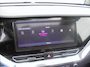 Kia Niro Hybrid Niro 1.6 GDi HYBRIDE EXECUTIVELINE ZEER LUXE TREKHAAK