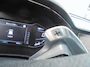 Kia Niro Hybrid Niro 1.6 GDi HYBRIDE EXECUTIVELINE ZEER LUXE TREKHAAK