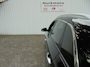 Kia Niro Hybrid Niro 1.6 GDi HYBRIDE EXECUTIVELINE ZEER LUXE TREKHAAK