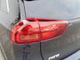 Kia Niro Hybrid Niro 1.6 GDi HYBRIDE EXECUTIVELINE ZEER LUXE TREKHAAK