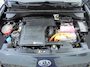 Kia Niro Hybrid Niro 1.6 GDi HYBRIDE EXECUTIVELINE ZEER LUXE TREKHAAK