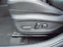 Kia Niro Hybrid Niro 1.6 GDi HYBRIDE EXECUTIVELINE ZEER LUXE TREKHAAK