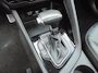 Kia Niro Hybrid Niro 1.6 GDi HYBRIDE EXECUTIVELINE ZEER LUXE TREKHAAK