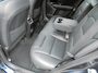Kia Niro Hybrid Niro 1.6 GDi HYBRIDE EXECUTIVELINE ZEER LUXE TREKHAAK