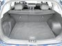 Kia Niro Hybrid Niro 1.6 GDi HYBRIDE EXECUTIVELINE ZEER LUXE TREKHAAK