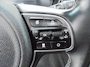 Kia Niro Hybrid Niro 1.6 GDi HYBRIDE EXECUTIVELINE ZEER LUXE TREKHAAK