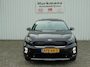 Kia Niro Hybrid Niro 1.6 GDi HYBRIDE EXECUTIVELINE ZEER LUXE TREKHAAK