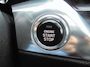 Kia Niro Hybrid Niro 1.6 GDi HYBRIDE EXECUTIVELINE ZEER LUXE TREKHAAK