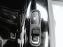 Kia Niro Hybrid Niro 1.6 GDi HYBRIDE EXECUTIVELINE ZEER LUXE TREKHAAK