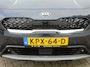 Kia Niro Hybrid Niro 1.6 GDi HYBRIDE EXECUTIVELINE ZEER LUXE TREKHAAK
