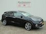 Kia Niro Hybrid Niro 1.6 GDi HYBRIDE EXECUTIVELINE ZEER LUXE TREKHAAK