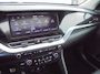 Kia Niro Hybrid Niro 1.6 GDi HYBRIDE EXECUTIVELINE ZEER LUXE TREKHAAK