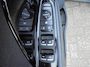 Kia Niro Hybrid Niro 1.6 GDi HYBRIDE EXECUTIVELINE ZEER LUXE TREKHAAK
