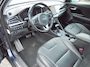 Kia Niro Hybrid Niro 1.6 GDi HYBRIDE EXECUTIVELINE ZEER LUXE TREKHAAK