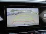 Kia Niro Hybrid Niro 1.6 GDi HYBRIDE EXECUTIVELINE ZEER LUXE TREKHAAK