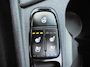 Kia Niro Hybrid Niro 1.6 GDi HYBRIDE EXECUTIVELINE ZEER LUXE TREKHAAK
