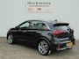 Kia Niro Hybrid Niro 1.6 GDi HYBRIDE EXECUTIVELINE ZEER LUXE TREKHAAK