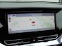 Kia Niro Hybrid Niro 1.6 GDi HYBRIDE EXECUTIVELINE ZEER LUXE TREKHAAK