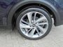 Kia Niro Hybrid Niro 1.6 GDi HYBRIDE EXECUTIVELINE ZEER LUXE TREKHAAK