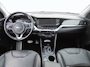 Kia Niro Hybrid Niro 1.6 GDi HYBRIDE EXECUTIVELINE ZEER LUXE TREKHAAK