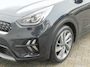 Kia Niro Hybrid Niro 1.6 GDi HYBRIDE EXECUTIVELINE ZEER LUXE TREKHAAK