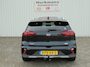 Kia Niro Hybrid Niro 1.6 GDi HYBRIDE EXECUTIVELINE ZEER LUXE TREKHAAK