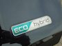 Kia Niro Hybrid Niro 1.6 GDi HYBRIDE EXECUTIVELINE ZEER LUXE TREKHAAK