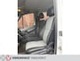 Mercedes-Benz Sprinter 311 2.2 CDI 366 9-Persoons Airco/Radio