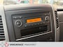 Mercedes-Benz Sprinter 311 2.2 CDI 366 9-Persoons Airco/Radio