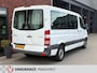Mercedes-Benz Sprinter 311 2.2 CDI 366 9-Persoons Airco/Radio
