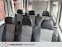 Mercedes-Benz Sprinter 311 2.2 CDI 366 9-Persoons Airco/Radio