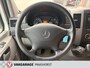 Mercedes-Benz Sprinter 311 2.2 CDI 366 9-Persoons Airco/Radio