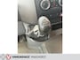 Mercedes-Benz Sprinter 311 2.2 CDI 366 9-Persoons Airco/Radio